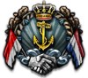 GFX_focus_INS_request_naval_control